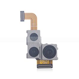 rear camera for huawei mate 20 pro