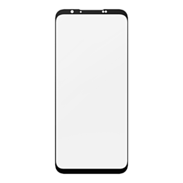 Red magic 6 screen protector clearance