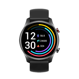 Buy Red Magic Watch Vitality Edition Giztop
