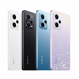 Comprar Xiaomi Redmi Note 12 Pro Plus 5G Versión Global