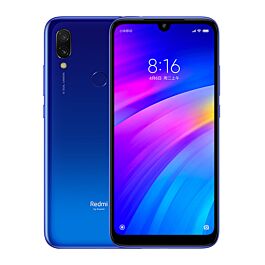 Buy Xiaomi Redmi 7 Global Version - Giztop Buy Xiaomi Redmi 7 Global Version - Giztop