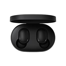 Mi dots sale earbuds