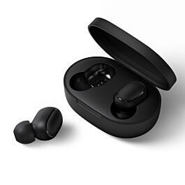 Original Redmi AirDots Wireless Earbuds