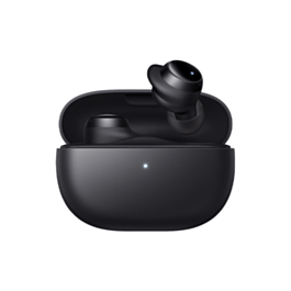 Xiaomi airdots on sale earphones lite