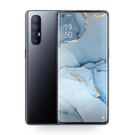 OPPO Reno3 Pro 5G price specs and reviews 12GB 256GB Giztop