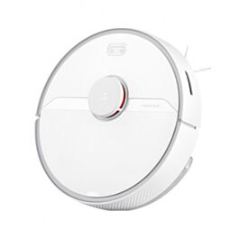 Roborock S6 Pure Robot Vacuum with Mop – Mi Home Malaysia – The Best Smart  Home Devices