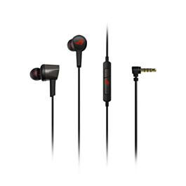 Rog cetra clearance
