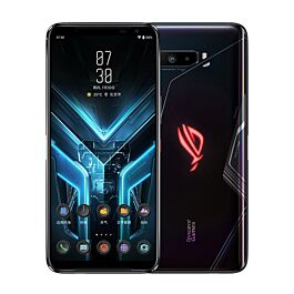 Asus ROG Phone 3 price, specs Giztop