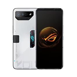 Buy Asus ROG Phone 7 Pro / Rog Phone 7 Ultimate 5G Phone - Giztop