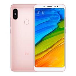 Xiaomi Redmi Note 5 Price Specs and Reviews 4GB 64GB Giztop