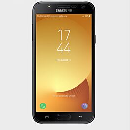 Buy Nillkin Super Clear Matte Screen Protector For Samsung Galaxy J7 Nxt Buy Nillkin Super Clear Matte Screen Protector For Samsung Galaxy J7 Nxt