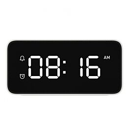 xiaomi alarm clock speaker