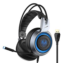 Somic g951 online review