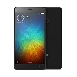 Xiaomi Mi 4S price, specs and reviews - Giztop