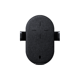 huawei supercharge wireless car charger max 27w