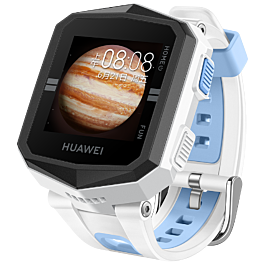 Huawei children's watch 3s outlet