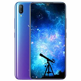 Vivo V11 Global Edition Price Specs And Reviews Giztop