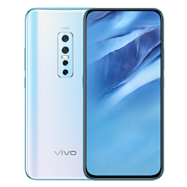Vivo V17 Pro Price Specs and Reviews Giztop