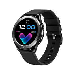 Vivo mobile watch price online