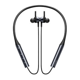 Vivo brand headphones sales