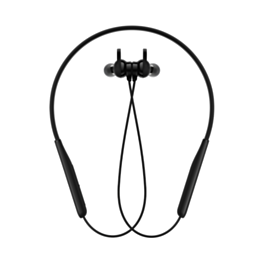 Vivo wireless on sale headset