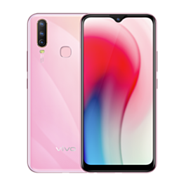 Vivo outlet y3 pro