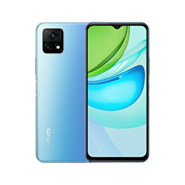 Vivo Y31s 5g Standard Edition Price Specs And Reviews Giztop Vivo Y31s 5g Standard Edition Price Specs And Reviews Giztop