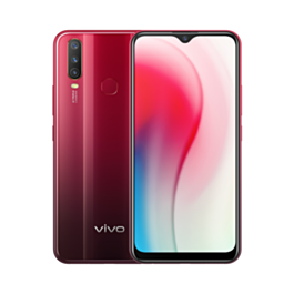 Vivo Y3 price specs and reviews 4GB 64GB Giztop