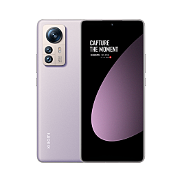 Buy Xiaomi 12S Pro 5G Phone - Giztop