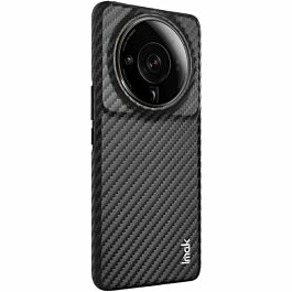 MUMOYAN Funda para Xiaomi Mi Mix 2s, Hybrid 2 en 1 TPU + PC Bumper 360° Rotating Stand, Military Grade Anti-Caída, [Funciona con Magnetic Car Mount] Protective Case, Red