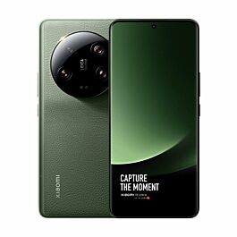 mi 13 ultra global version