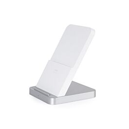 Xiaomi qi 30w sales