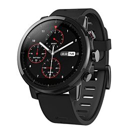 Amazfit stratos 2 google pay deals