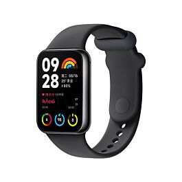 Mi watch xiaomi prezzo top