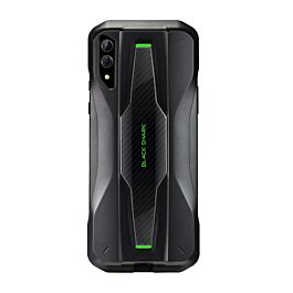 Xiaomi Black Shark 2 Case - Official Protective Case