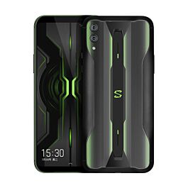 Buy Xiaomi Black Shark 2 Pro