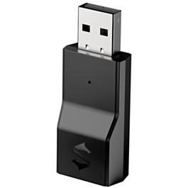 USB Expansion Adapter BoxWave Cable for Xiaomi Black Shark 4 Add USB Connected Hardware to Your Phone for Xiaomi Black Shark 4 USB Expansion Adapter BoxWave Cable for Xiaomi Black Shark 4 Add USB Connected Hardware to Your Phone for Xiaomi Black Shark 4