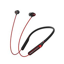 1 more earphone deals