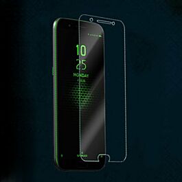 Xiaomi Black Shark Gaming Phone Glass Screen Protector