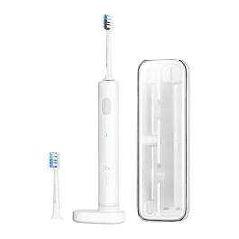 xiaomi sonic brush