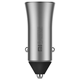 mi car fast charger