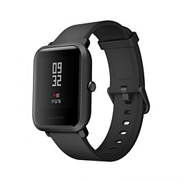 Official Xiaomi Huami AMAZFIT Smartwatch