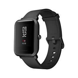 Xiaomi amazfit cheap