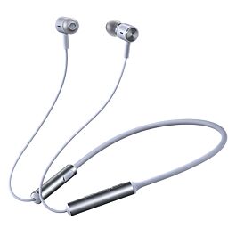 Free deals bluetooth headset