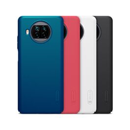Xiaomi mi 10t lite tasche Clearance