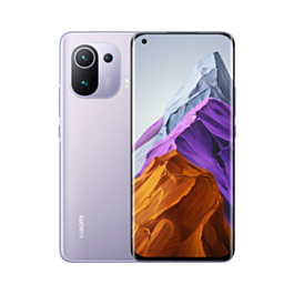 Buy Xiaomi Mi 11 Pro 5G Phone - Giztop