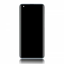 Xiaomi Mi11 Front Glas Tauschen Kosten & Service - Versand