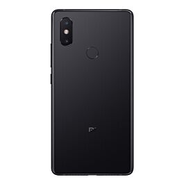Xiaomi Mi 8 Se Price Specs And Review 6gb 64gb Giztop
