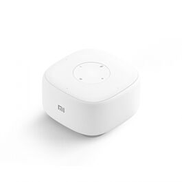 Xiaomi ai speaker mini hotsell
