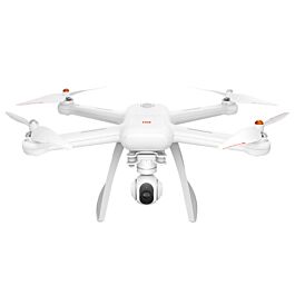 Official Xiaomi Mi Drone 4K UHD WiFi FPV Quadcopter